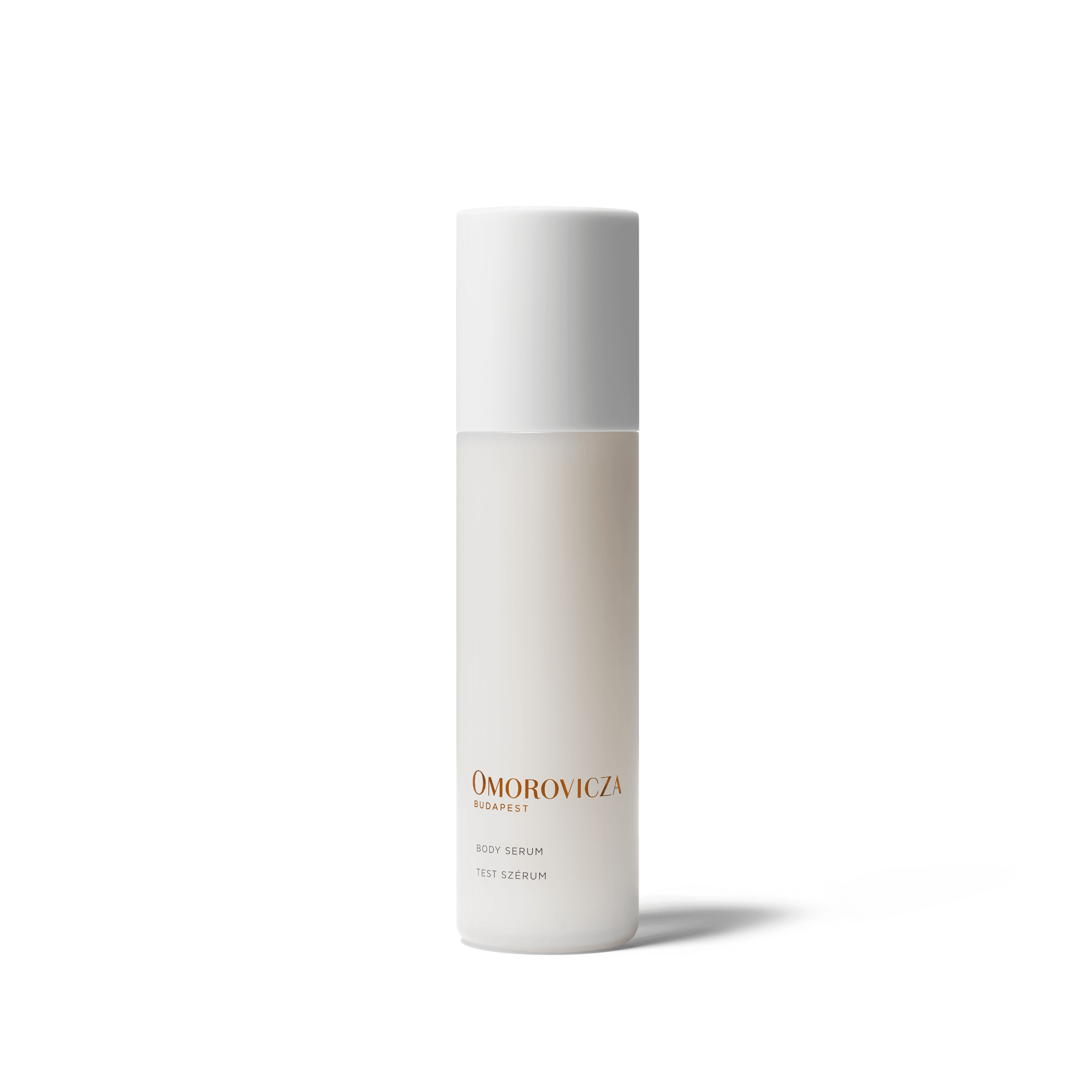 Body Serum – Omorovicza