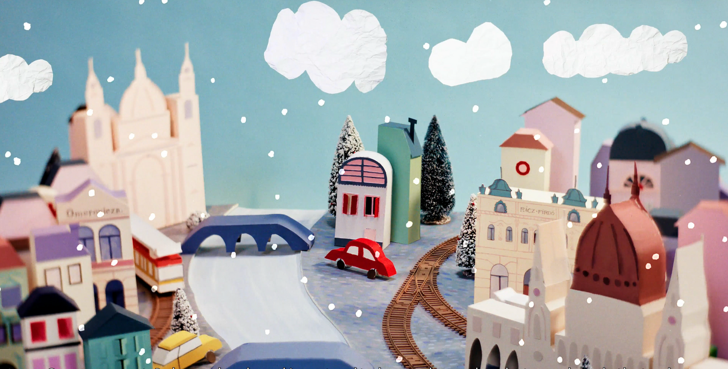 Omorovicza’s Holiday Gift Guide 2025