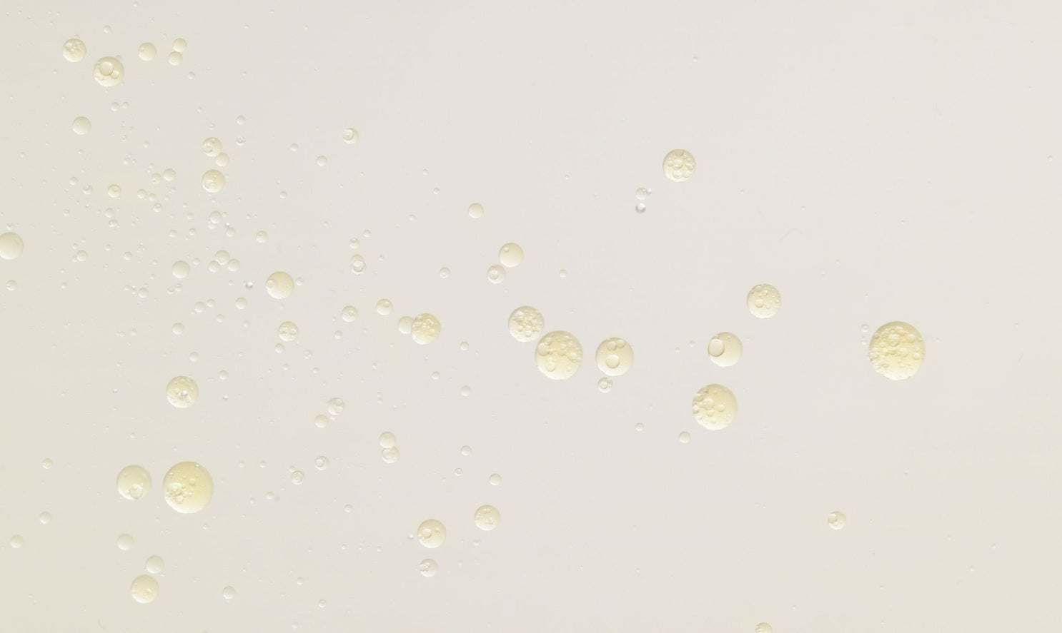 The Benefits of Glycolic Acid for Skin