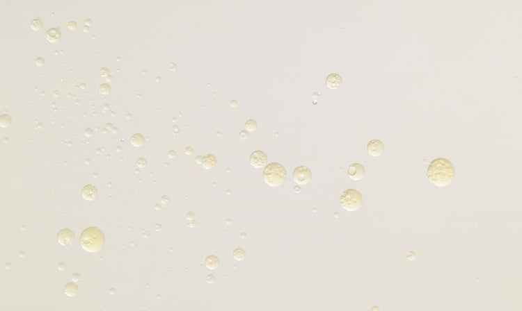 The Benefits of Glycolic Acid for Skin