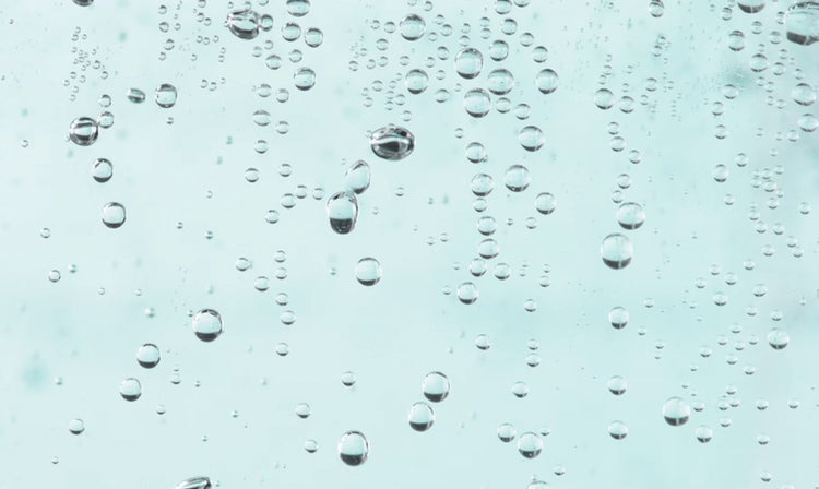 The Benefits of Salicylic Acid