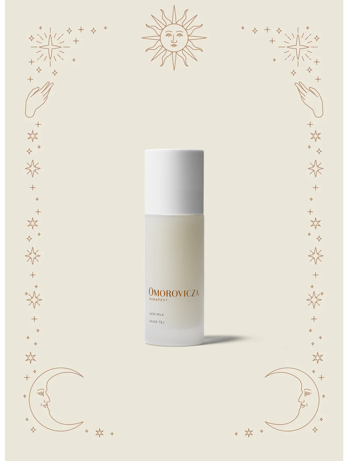 Skincare Horoscope: Find the Perfect Routine Based on Your Zodiac Sign