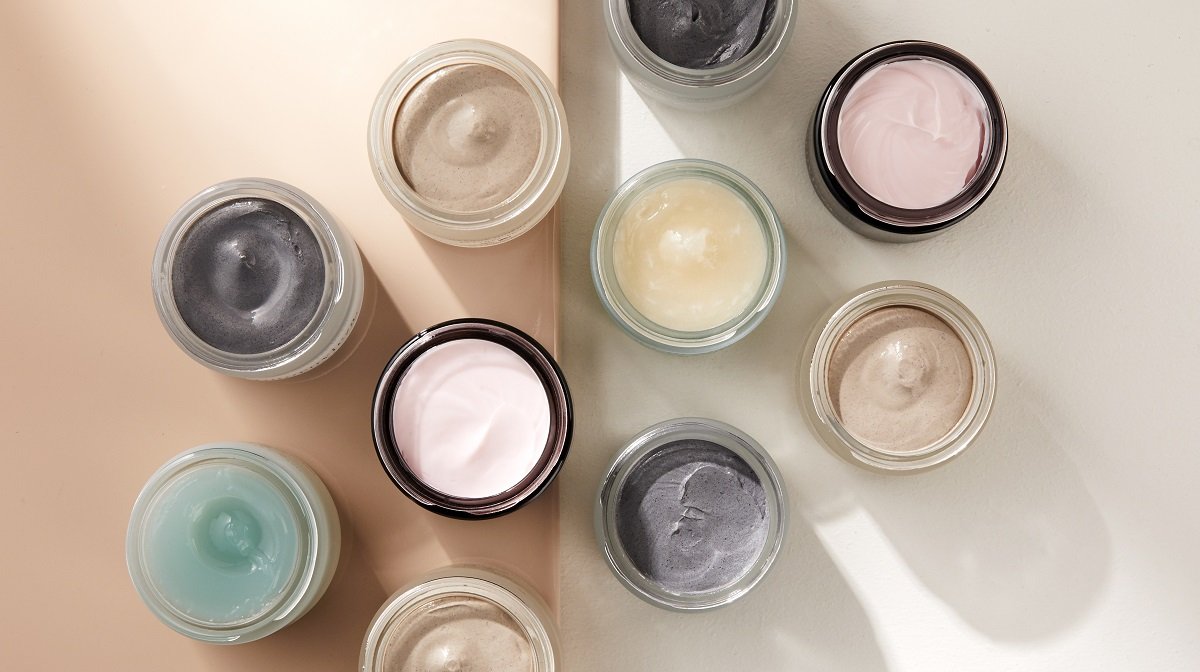 What is Multi-Masking – Omorovicza
