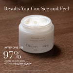 Soothing Salve Cream
