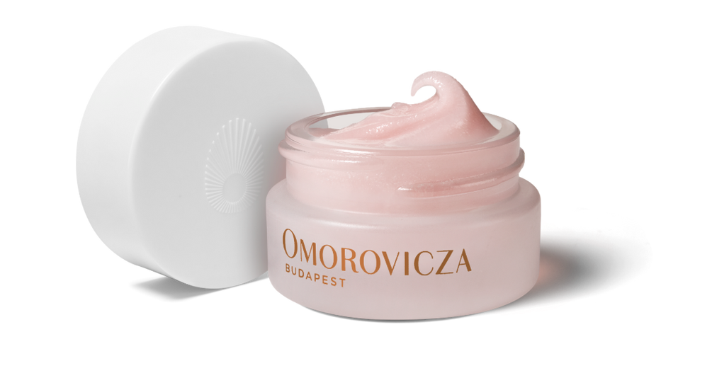 Omorovicza