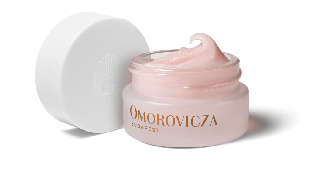 Omorovicza