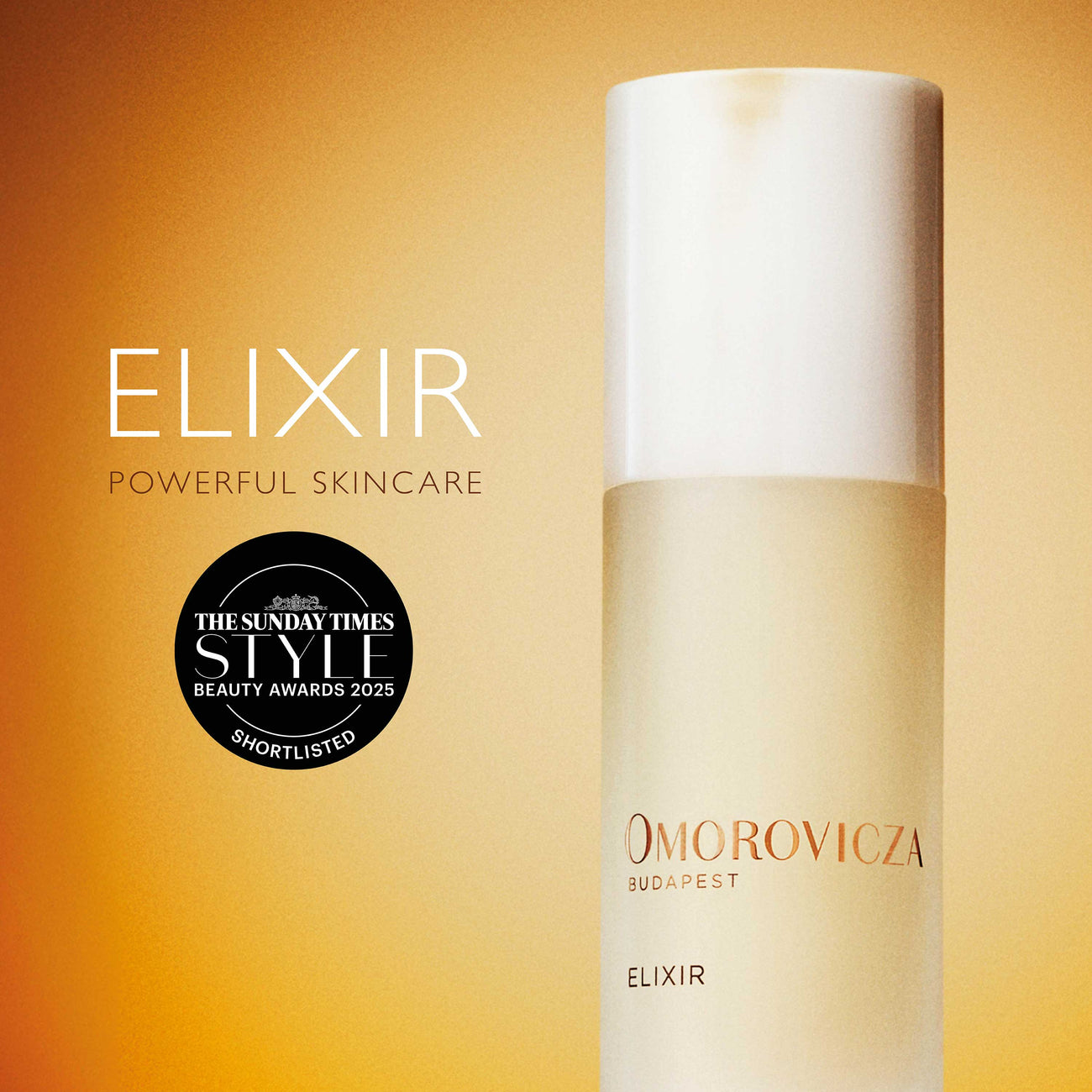 Elixir Mini