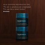Blue Diamond Resurfacing Peel