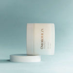 Body Cream