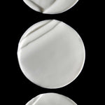 Body Cream