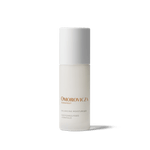 Balancing Moisturiser