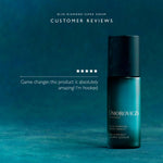 Blue Diamond Super Serum