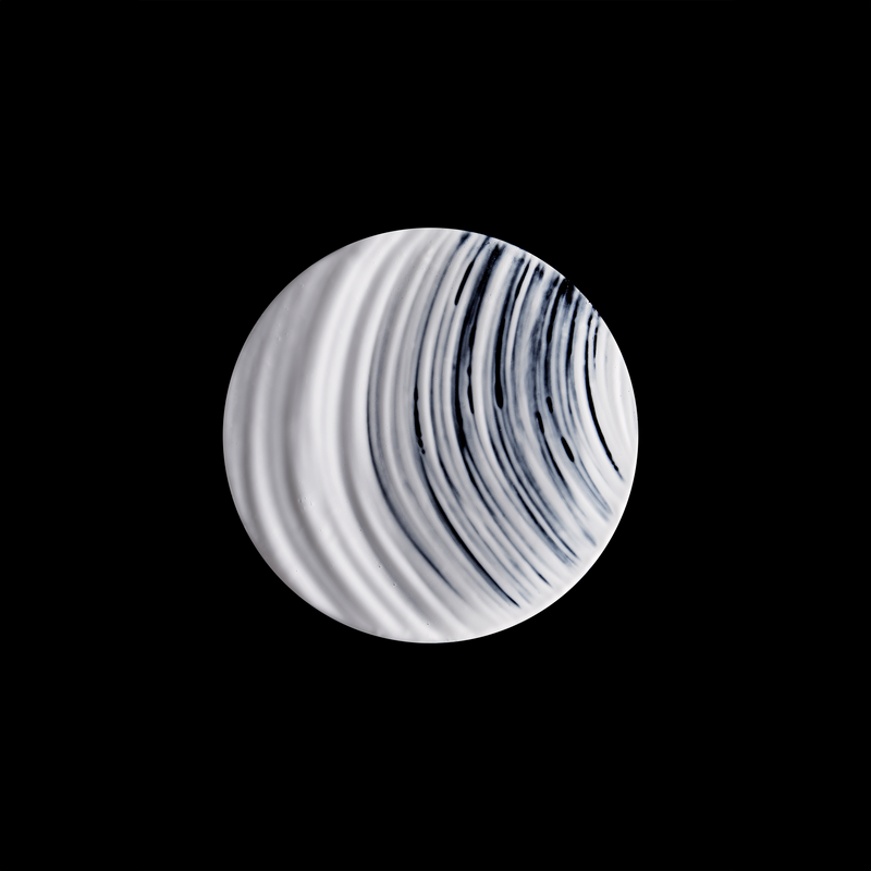 Blue Diamond Eye Cream