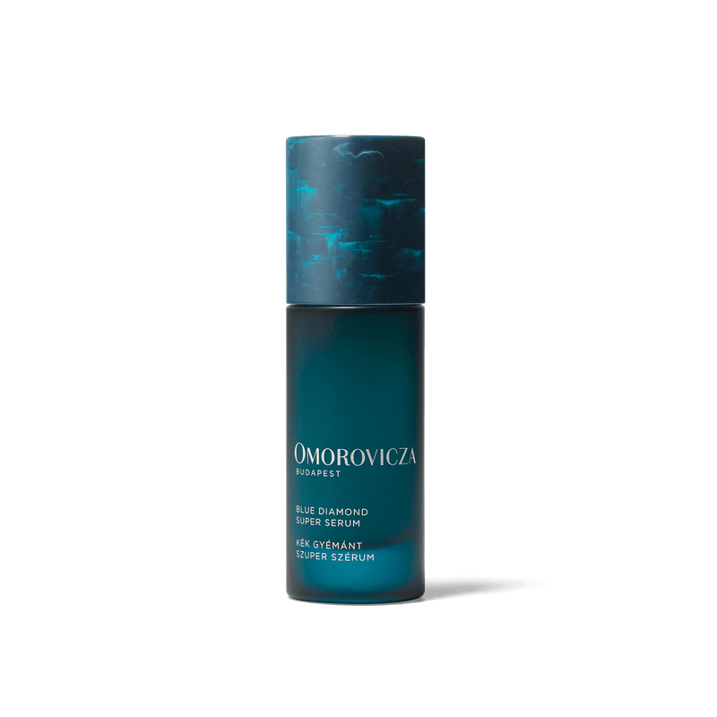 Products – Omorovicza Products – Omorovicza
