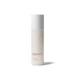 Body Serum