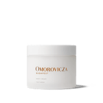 Body Cream