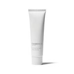 Gentle Buffing Gelée