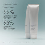 Cleansing Foam