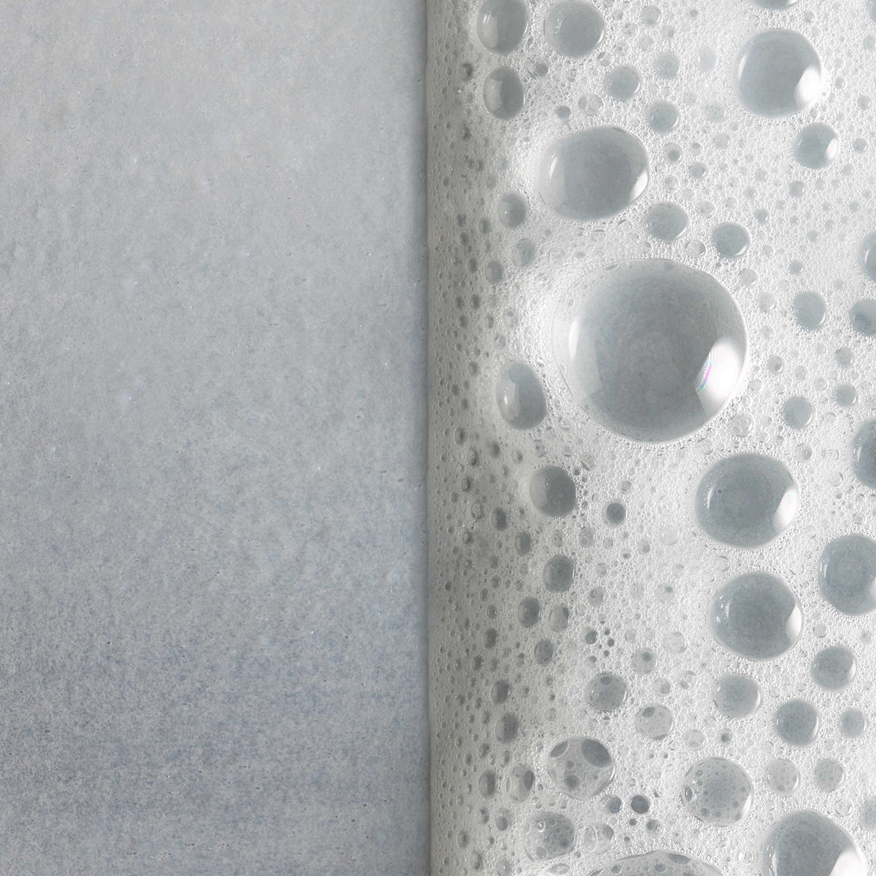 Cleansing Foam – Omorovicza