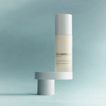 Luminous Boost Duo