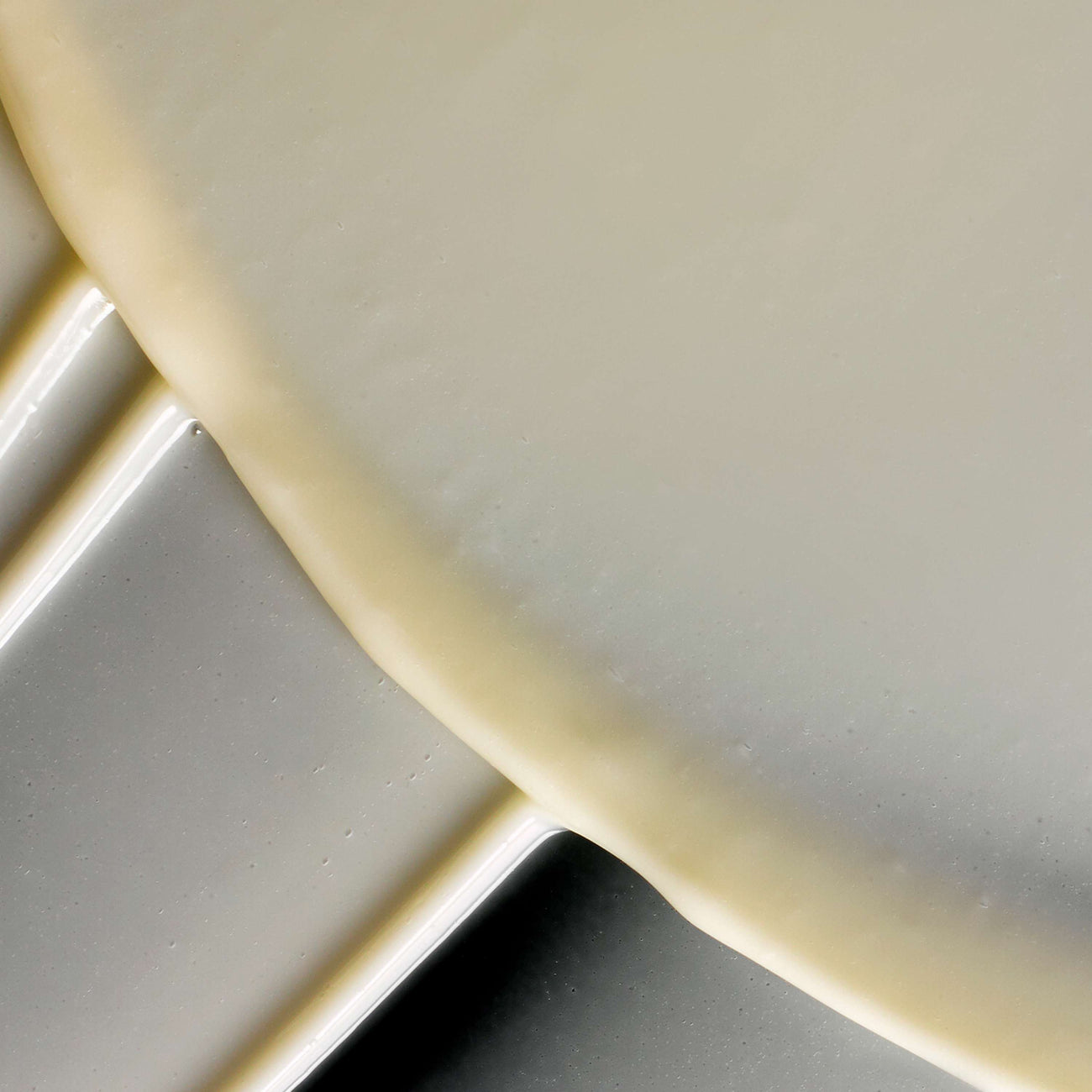 Cushioning Day Cream Mini