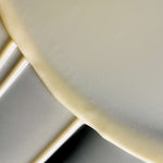 Cushioning Day Cream Mini