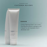 Double Cleanse Duo