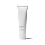 Cleansing Foam