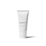 Skin Prep Discovery Duo