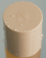 Queen Mist Duo