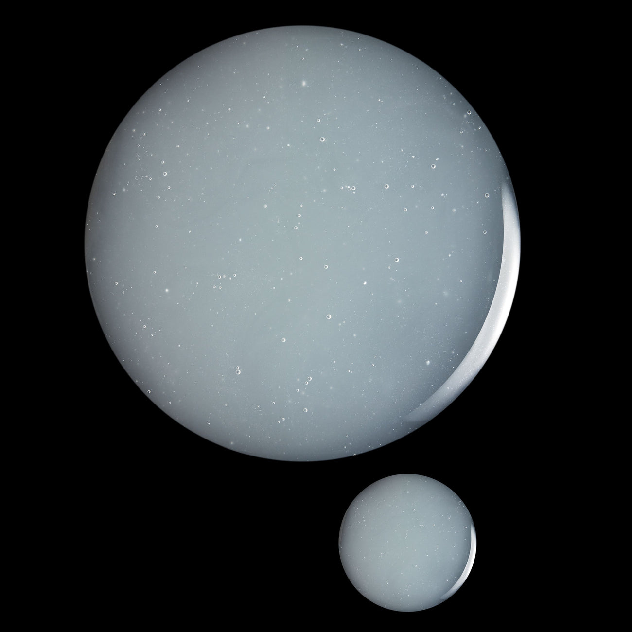 Blue Diamond Quartet