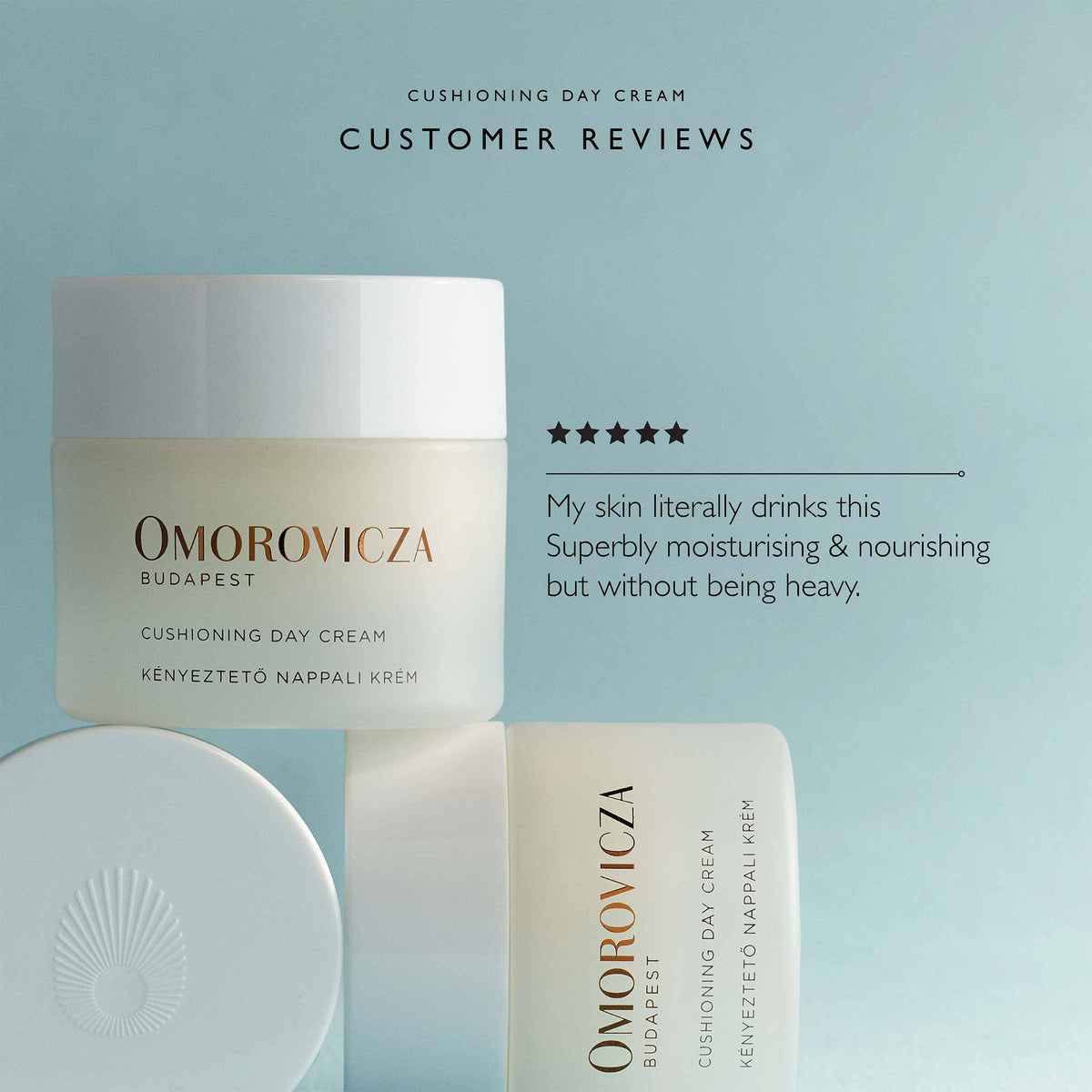 Day to Night Discovery Duo