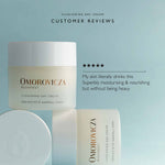 Day to Night Discovery Duo