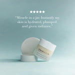 Overnight Discovery Duo