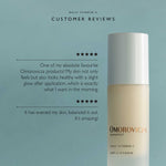 Daily Vitamin C Serum