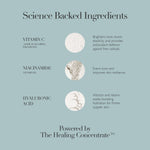 Daily Vitamin C Serum