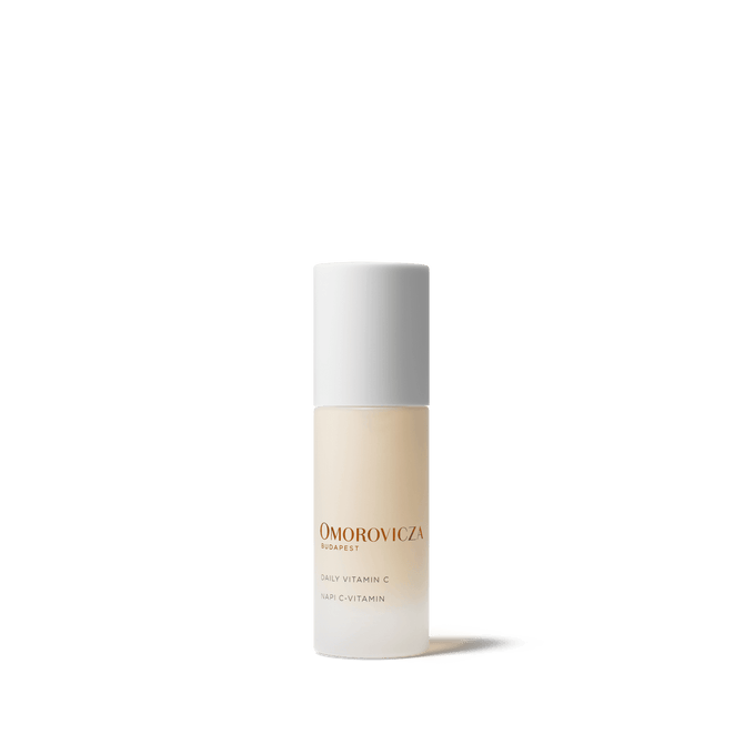 Daily Vitamin C Serum