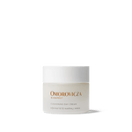 Cushioning Day Cream