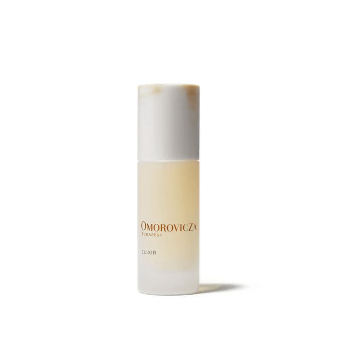 Elixir Serum