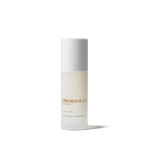 Even Tone Serum