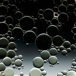 Firming Body Oil
