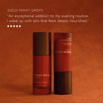 Gold Repair Duo