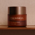 Gold Rescue Cream