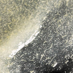 Gentle Buffing Gelée