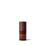 Gold Oleo Serum Mini