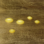 Gold Oleo Serum