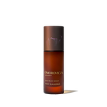 Gold Oleo Serum