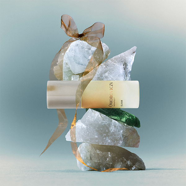 Elixir Serum