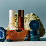 Blue Diamond Supercream