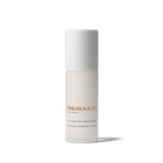 Illuminating Moisturiser